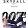 Skyfall [DVD]